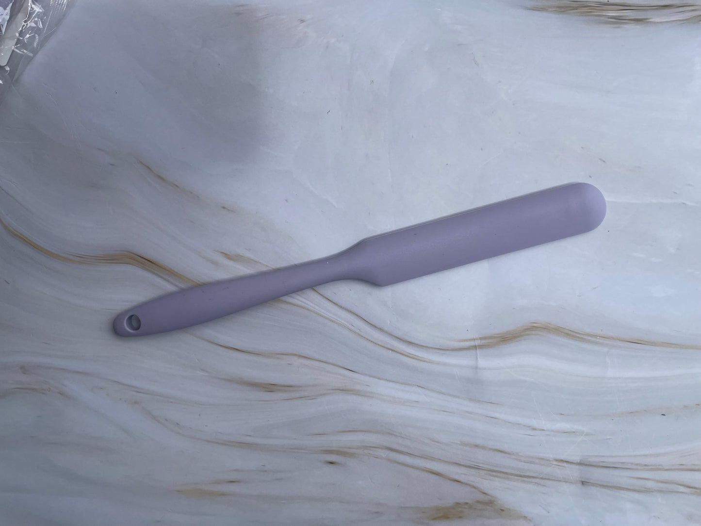 Silicone Stir Stick