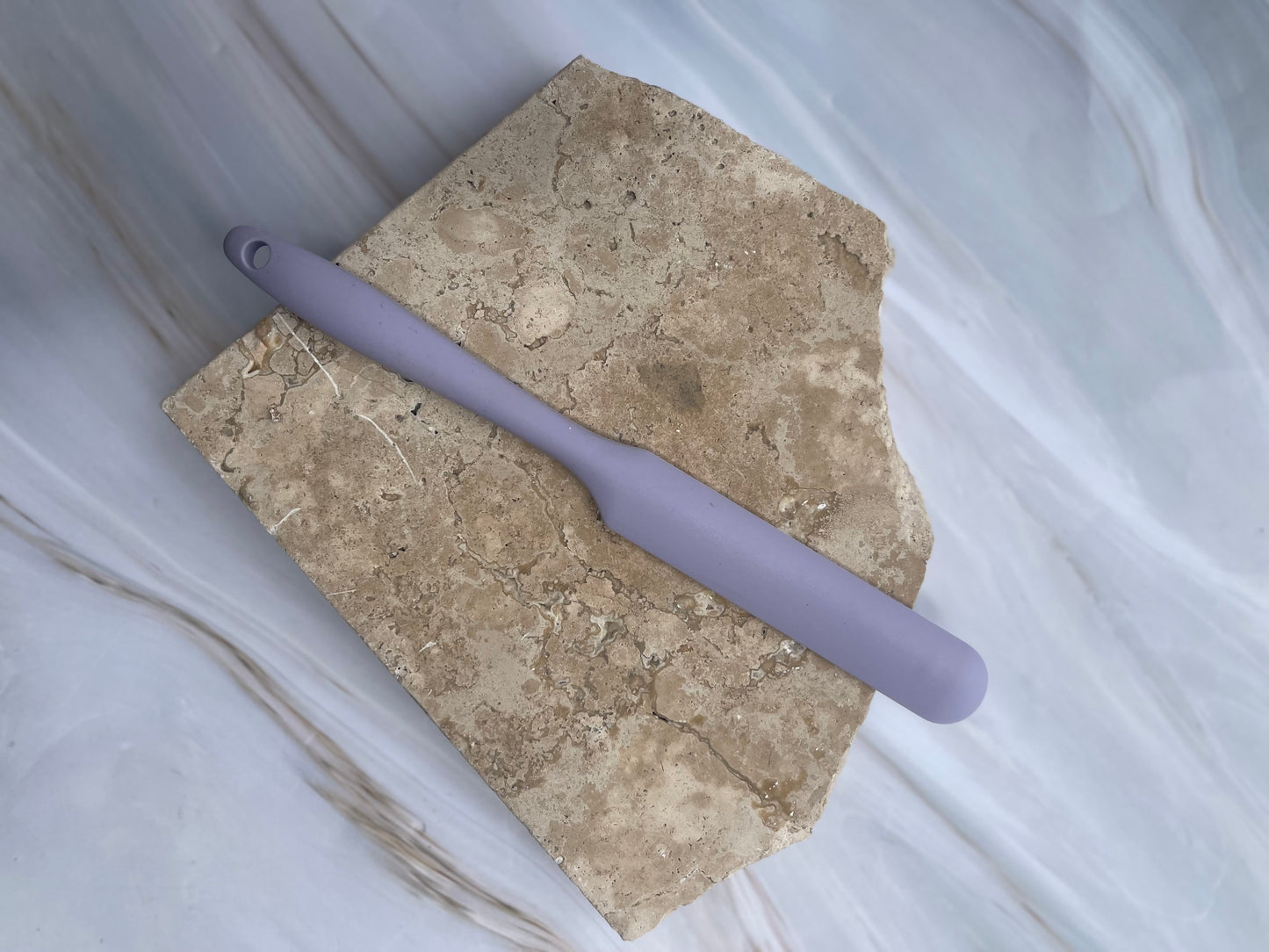 Silicone Stir Stick