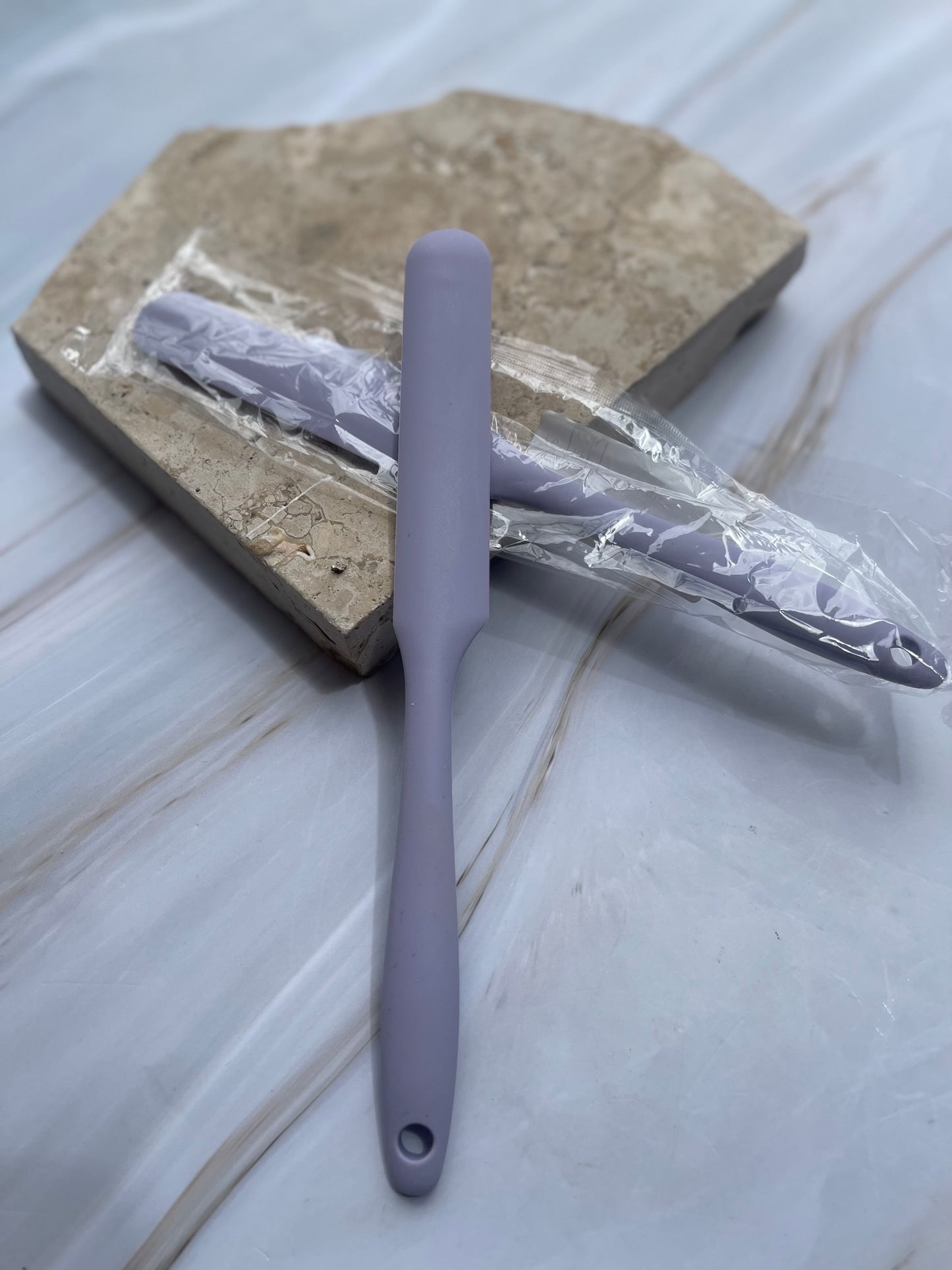 Silicone Stir Stick