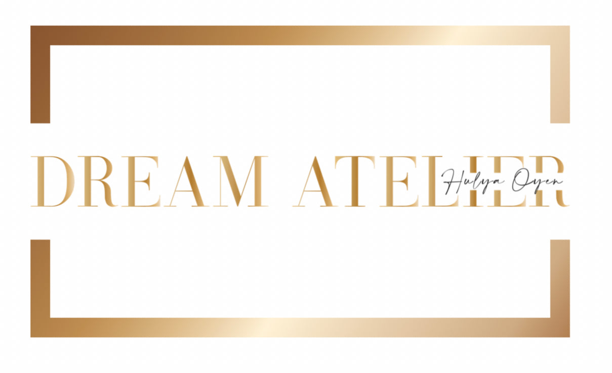 Dream Atelier Gift Card