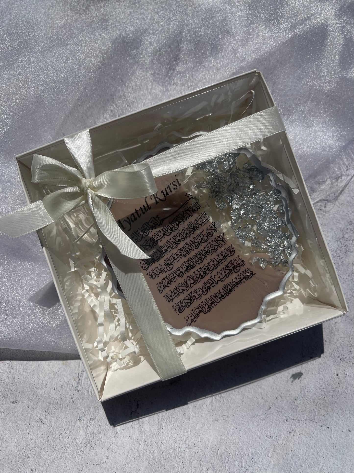 wedding favours for guests