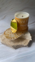 Load image into Gallery viewer, Signature Candles
