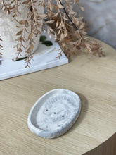 Load image into Gallery viewer, Soap Holder

