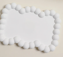 Load image into Gallery viewer, Bubble Curve Trays
